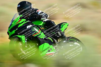media/May-31-2025-Classic Track Day (Sat) [[da23ab3028]]/Group A/Session 1 (Turns 3 and 5)/